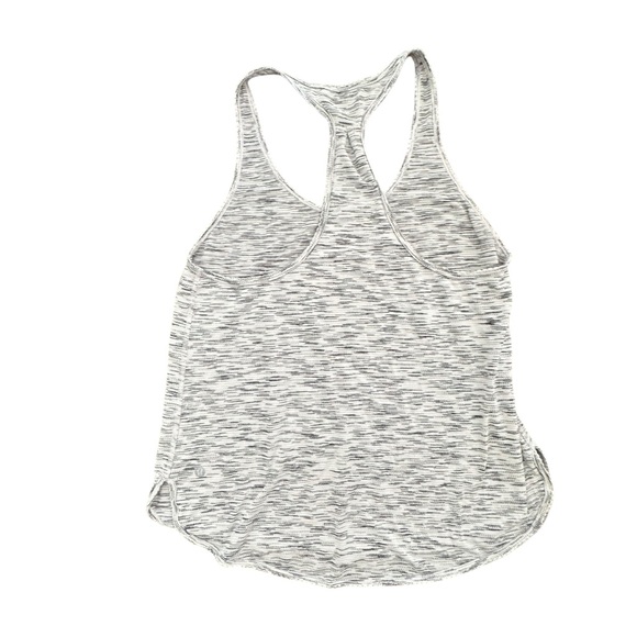 015. Lululemon 105 F Singlet Tank Top- Like New - Picture 2 of 7